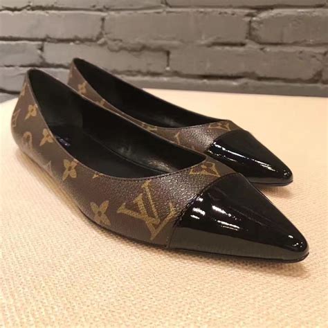 lv flat|louis vuitton flat.